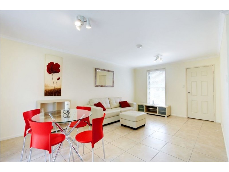 8 Coraki Street, Battery Hill QLD 4551