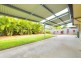 8 Coraki Street, Battery Hill QLD 4551