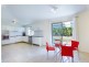 8 Coraki Street, Battery Hill QLD 4551
