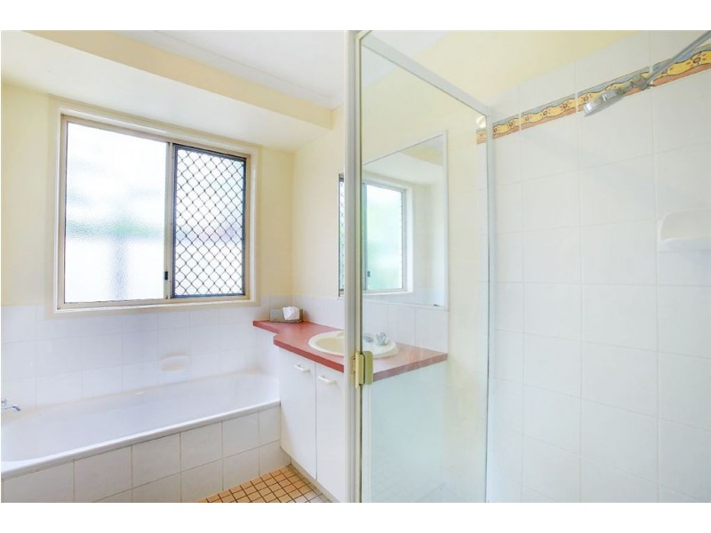 8 Coraki Street, Battery Hill QLD 4551