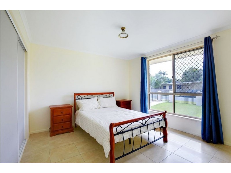 8 Coraki Street, Battery Hill QLD 4551