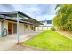 8 Coraki Street, Battery Hill QLD 4551