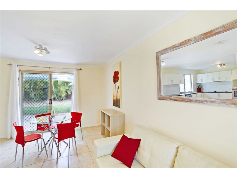 8 Coraki Street, Battery Hill QLD 4551