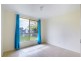 8 Coraki Street, Battery Hill QLD 4551