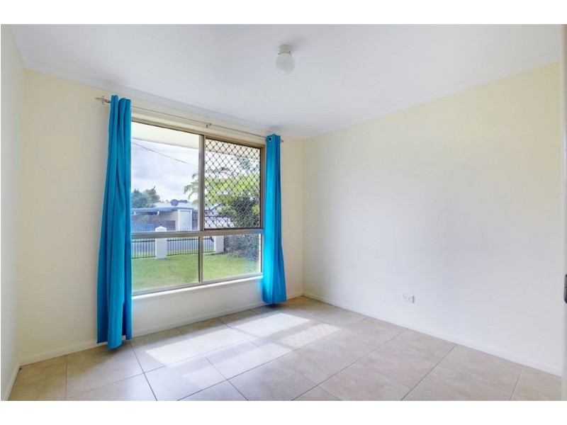 8 Coraki Street, Battery Hill QLD 4551