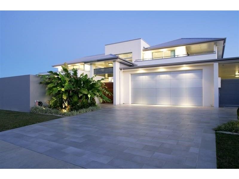 31 Artunga Place, Pelican Waters QLD 4551