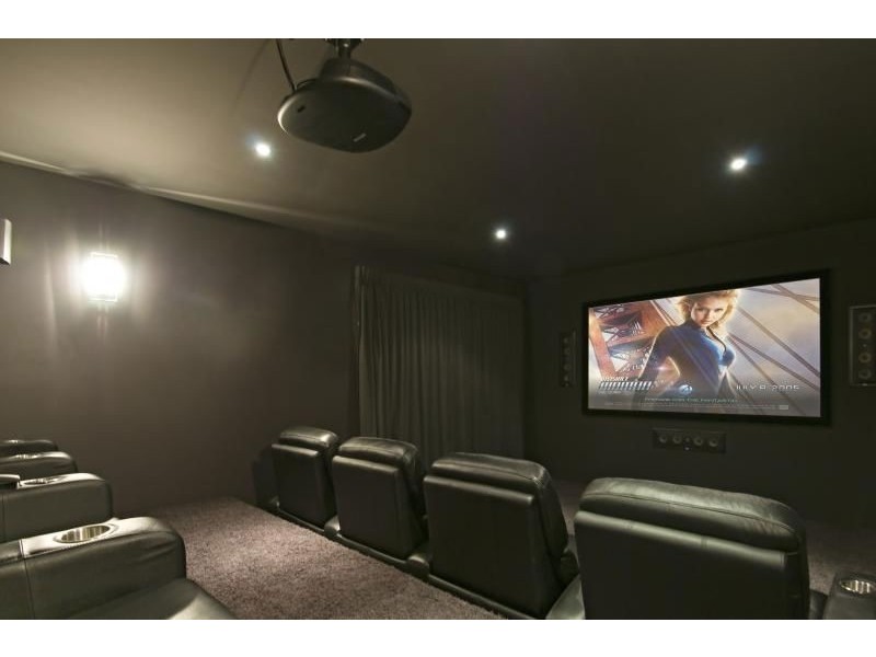 31 Artunga Place, Pelican Waters QLD 4551