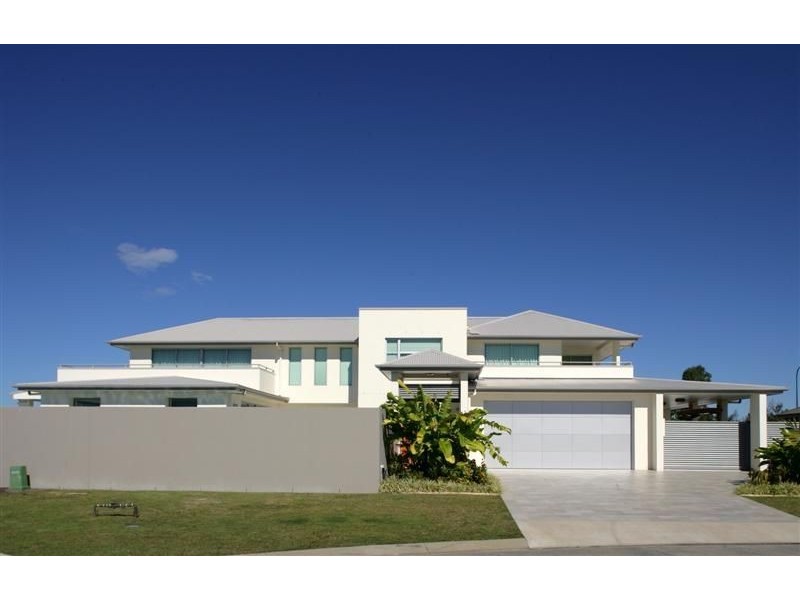 31 Artunga Place, Pelican Waters QLD 4551