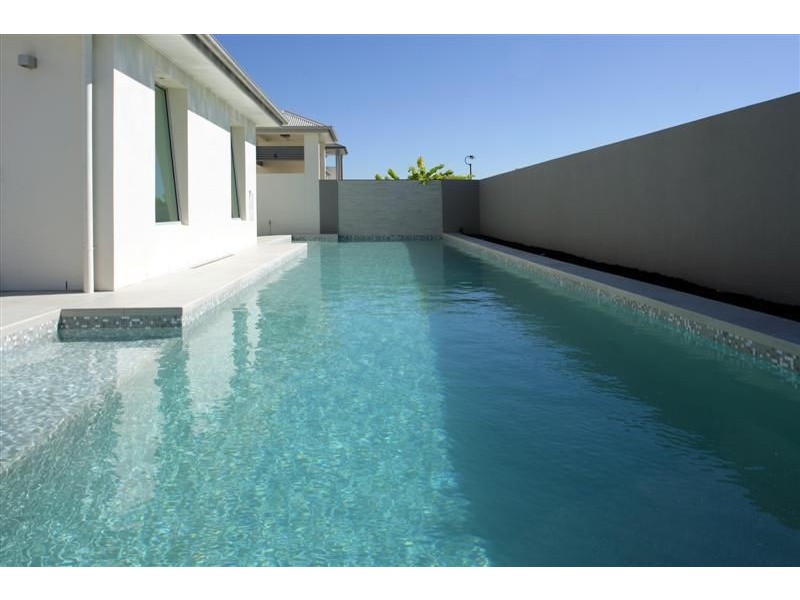 31 Artunga Place, Pelican Waters QLD 4551