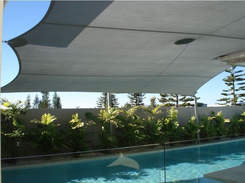 31 Artunga Place, Pelican Waters QLD 4551