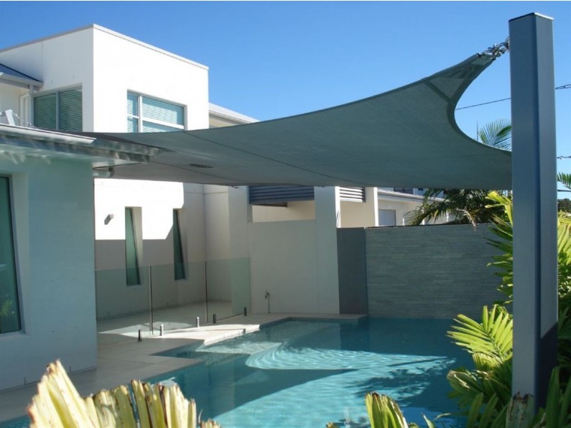 31 Artunga Place, Pelican Waters QLD 4551