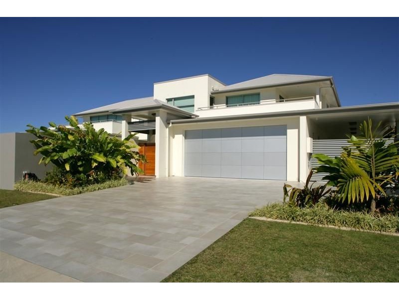 31 Artunga Place, Pelican Waters QLD 4551