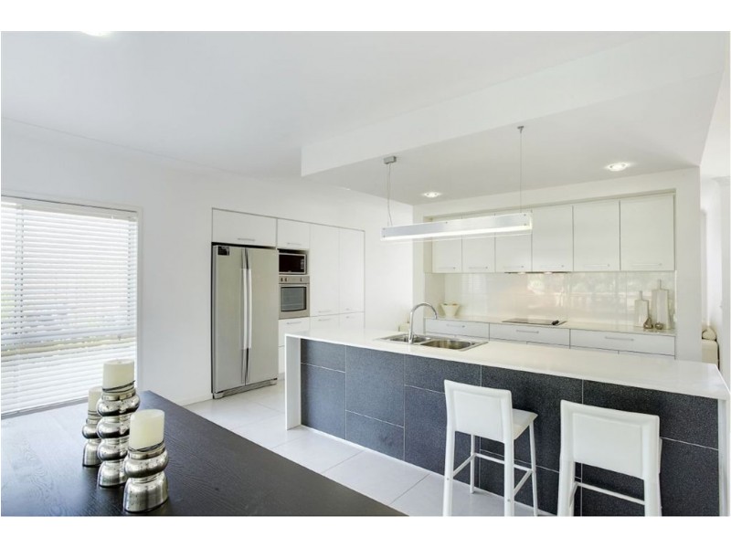 27 Myrtle Place, Mountain Creek QLD 4557