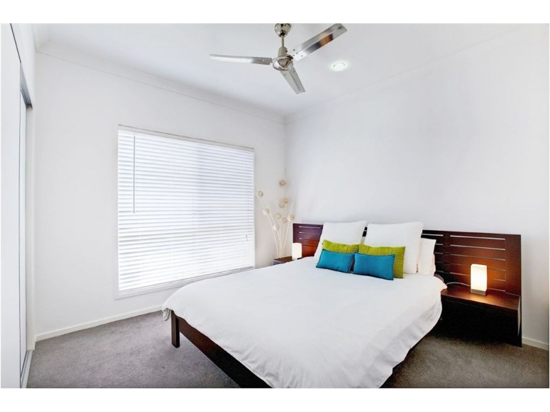 27 Myrtle Place, Mountain Creek QLD 4557
