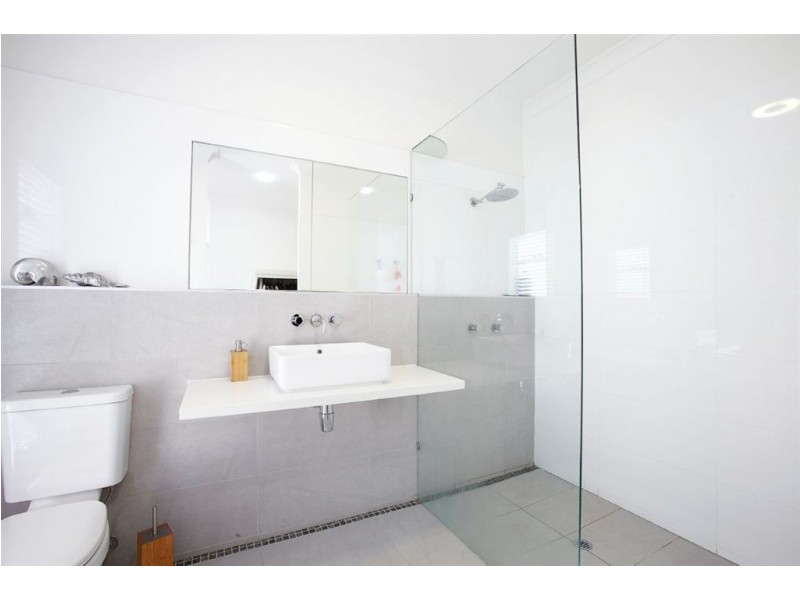 27 Myrtle Place, Mountain Creek QLD 4557