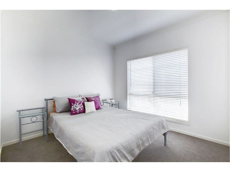 27 Myrtle Place, Mountain Creek QLD 4557