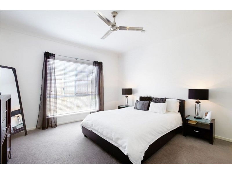 27 Myrtle Place, Mountain Creek QLD 4557