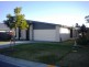 95 Little Mountain Drive, Little Mountain QLD 4551