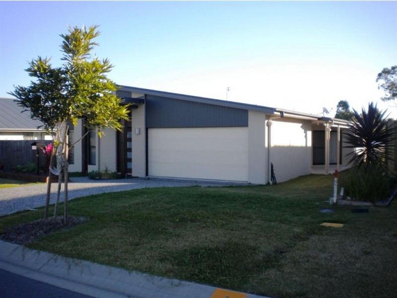 95 Little Mountain Drive, Little Mountain QLD 4551