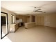 95 Little Mountain Drive, Little Mountain QLD 4551