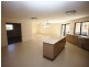 95 Little Mountain Drive, Little Mountain QLD 4551