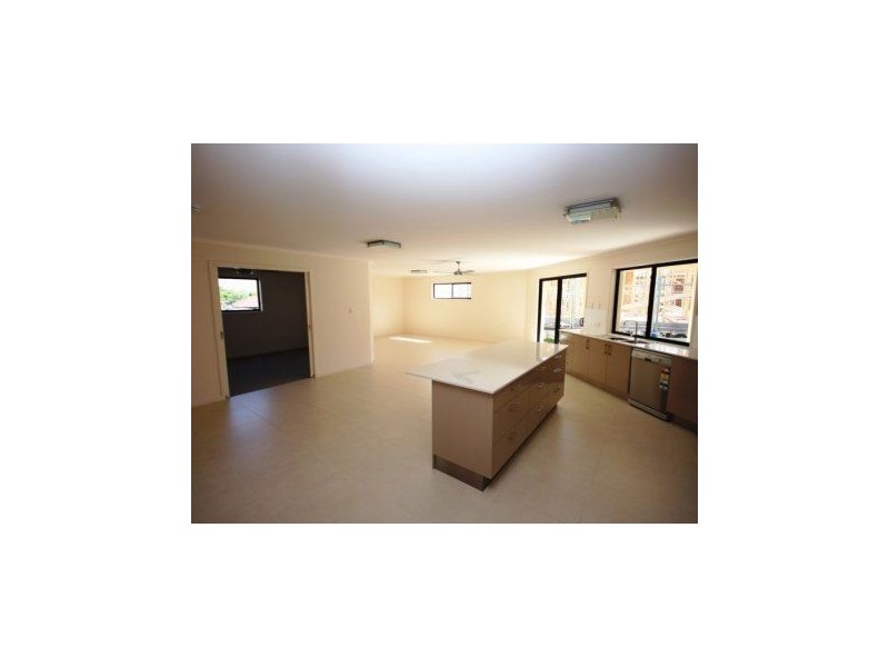 95 Little Mountain Drive, Little Mountain QLD 4551