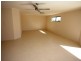 95 Little Mountain Drive, Little Mountain QLD 4551