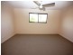 95 Little Mountain Drive, Little Mountain QLD 4551