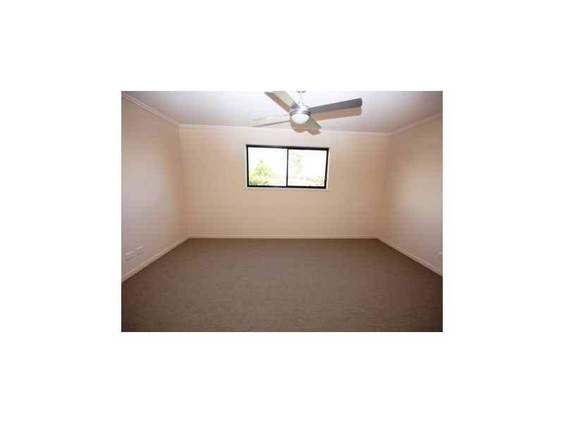 95 Little Mountain Drive, Little Mountain QLD 4551
