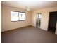 95 Little Mountain Drive, Little Mountain QLD 4551
