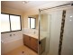 95 Little Mountain Drive, Little Mountain QLD 4551