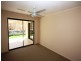 95 Little Mountain Drive, Little Mountain QLD 4551