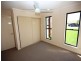 95 Little Mountain Drive, Little Mountain QLD 4551