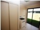 95 Little Mountain Drive, Little Mountain QLD 4551
