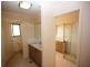 95 Little Mountain Drive, Little Mountain QLD 4551