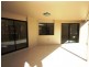 95 Little Mountain Drive, Little Mountain QLD 4551