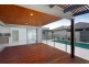 23 Trinity Place, Pelican Waters QLD 4551