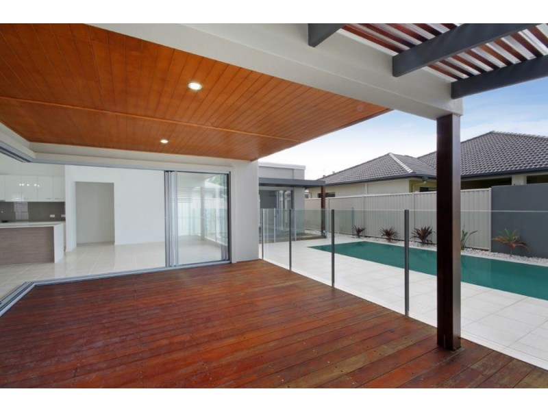23 Trinity Place, Pelican Waters QLD 4551