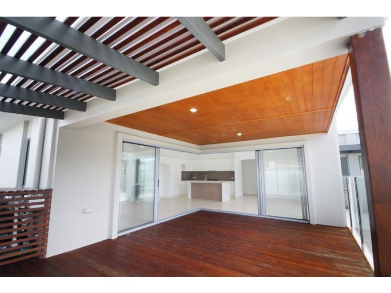 23 Trinity Place, Pelican Waters QLD 4551