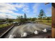 23 Trinity Place, Pelican Waters QLD 4551