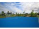 23 Trinity Place, Pelican Waters QLD 4551