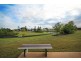 23 Trinity Place, Pelican Waters QLD 4551