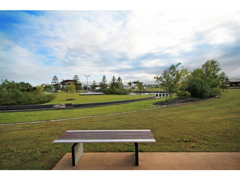 23 Trinity Place, Pelican Waters QLD 4551