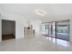 23 Trinity Place, Pelican Waters QLD 4551