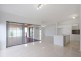 23 Trinity Place, Pelican Waters QLD 4551