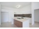 23 Trinity Place, Pelican Waters QLD 4551