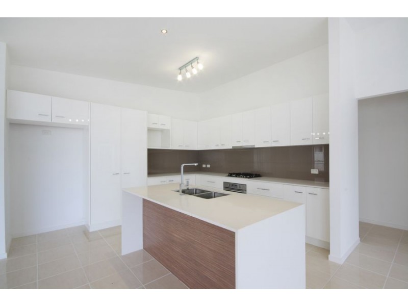 23 Trinity Place, Pelican Waters QLD 4551