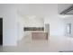 23 Trinity Place, Pelican Waters QLD 4551