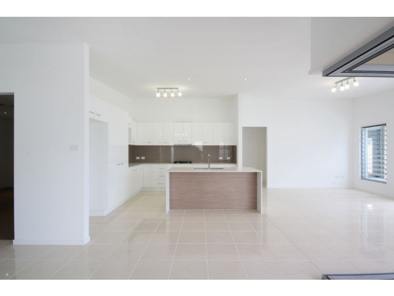 23 Trinity Place, Pelican Waters QLD 4551