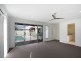 23 Trinity Place, Pelican Waters QLD 4551